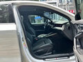 2022 Audi A3 35 TFSI IV (8Y), белый, 1658000 рублей - вид 6