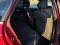 2012 Ford Focus III, красный, 1000000 рублей - вид 6