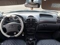 2011 Lada (ВАЗ) Kalina Sport I, серебристый, 140099 рублей - вид 11