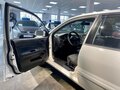 2006 Mitsubishi Lancer IX Рестайлинг, белый, 499999 рублей - вид 11