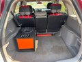 2010 Honda CR-V III Рестайлинг, белый - вид 8