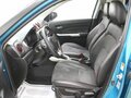 2016 Suzuki Vitara S II, голубой - вид 4