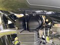 2015 Triumph America, чёрный, 600000 рублей - вид 4