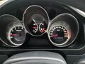 2011 Haima 3, серебристый, 135000 рублей - вид 5