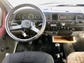 2005 ГАЗ ГАЗель (2705), красный, 180000 рублей - вид 10