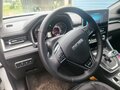2024 Haval M6 II, белый - вид 8