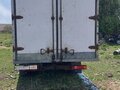 2011 ГАЗ ГАЗель (3302), белый, 890000 рублей - вид 3