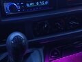 2009 Renault Master, белый, 1050000 рублей - вид 8