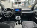 2024 Haval M6 II, белый, 1989000 рублей - вид 7