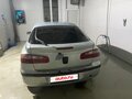 2001 Renault Laguna II, серебристый, 210000 рублей - вид 1