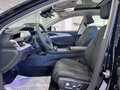 2025 Hongqi H5 II, чёрный, 4380000 рублей - вид 8