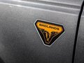 2023 Ford Bronco VI, серый, 10452213 рублей - вид 9