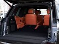 2026 Lynk & Co 900, чёрный - вид 9