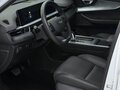 2022 Chery Tiggo 7 Plus I, белый, 1650000 рублей - вид 6