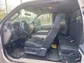 2008 Ford F-250, белый, 3600000 рублей - вид 7