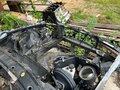 1992 Mercedes-Benz W124 300, серебристый, 2950000 рублей - вид 6