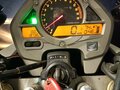 2008 Honda CB 600F Hornet, чёрный, 900000 рублей