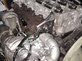2010 Mercedes-Benz Sprinter, белый, 2000000 рублей - вид 7