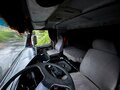 2013 МАЗ 6501, красный, 1500000 рублей - вид 10