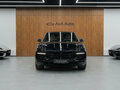 2025 Porsche Cayenne GTS Coupé III Рестайлинг, чёрный, 25690000 рублей - вид 2