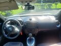 2013 Nissan Juke I, серебристый, 1050000 рублей - вид 7