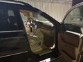 2008 Mercedes-Benz GL-Класс 500 I (X164), чёрный, 1500000 рублей - вид 9