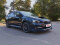 2018 Subaru Levorg I Рестайлинг, серый, 2000000 рублей - вид 2
