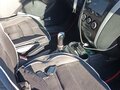 2015 Datsun on-DO I, чёрный, 400000 рублей - вид 6