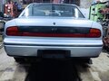 1990 Infiniti Q45 I, серый, 1200000 рублей - вид 8