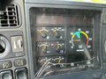 2001 Scania 4-Series, белый, 1500000 рублей - вид 4