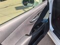 2018 Toyota Crown XV (S220), белый - вид 7