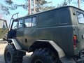 2014 ШУС 001, зелёный, 650000 рублей - вид 7
