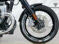 2020 BMW R 18, чёрный, 1499000 рублей - вид 10