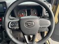 2022 Daihatsu Taft II, бежевый, 840000 рублей - вид 9