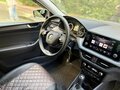 2021 Skoda Rapid II, белый, 1890000 рублей - вид 8