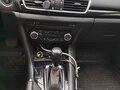 2014 Mazda 3 III (BM), пурпурный, 1470000 рублей - вид 7