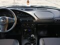 2019 Chevrolet Niva I Рестайлинг, белый, 980000 рублей - вид 7