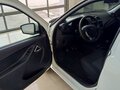 2026 LADA (ВАЗ) Granta, белый, 2349000 рублей - вид 8