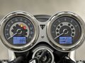 2024 Triumph Speed Twin, серый, 1475000 рублей - вид 8