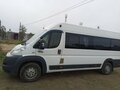 2013 Fiat Professional Ducato, белый, 1650000 рублей - вид 5