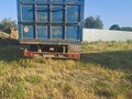 2014 МАЗ Прицеп бортовой, синий, 3000000 рублей - вид 3