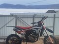 2021 BSE Z8, чёрный, 290000 рублей - вид 3