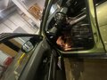 2012 Land Rover Range Rover Evoque 6-speed I, зелёный, 1900000 рублей - вид 8