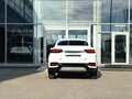 2024 Knewstar 001, белый, 2990000 рублей - вид 5