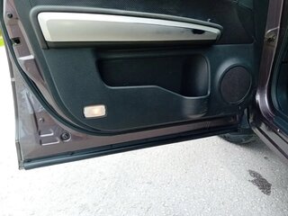2010 Nissan X-Trail II, серый, 800000 рублей, вид 5