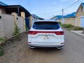 2023 Haval M6 II, белый, 1750000 рублей - вид 6