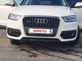 2012 Audi Q3 I (8U), белый, 1900000 рублей - вид 4