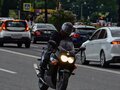 2000 Suzuki GSX 600F Katana, чёрный, 320000 рублей - вид 7