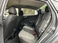 2012 Hyundai Solaris I, серый - вид 8