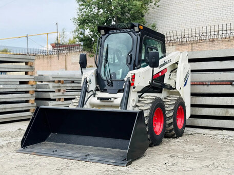 2026 Lonking CDM312, белый, 3990000 рублей, вид 1